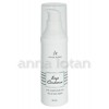 Anna Lotan Eye Contour Allure Eye Contour Gel 30 ml